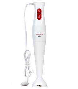 India Desire : Buy Lifelong LLHB02 Hand Blenders At Rs 499 From Snapdeal